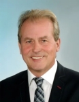 Bausachverständiger, Immobiliensachverständiger, Immobiliengutachter und Baugutachter  Stefan Schwind Neubrandenburg