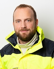 Bausachverständiger, Immobiliensachverständiger, Immobiliengutachter und Baugutachter  Daniel Hosper Neubrandenburg