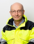 Bausachverständiger, Immobiliensachverständiger, Immobiliengutachter und Baugutachter Prof. Dr. Dipl.-Ing. Heiner Haass Neubrandenburg