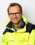 Bausachverständiger, Immobiliensachverständiger, Immobiliengutachter und Baugutachter  Pascal Hewel Neubrandenburg