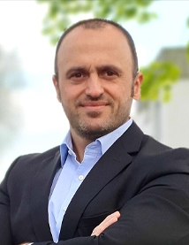 Bausachverständiger, Immobiliensachverständiger, Immobiliengutachter und Baugutachter Dipl.-Ing. Murat Vural Neubrandenburg