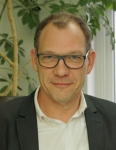 Bausachverständiger, Immobiliensachverständiger, Immobiliengutachter und Baugutachter  Jens Ullrich Neubrandenburg