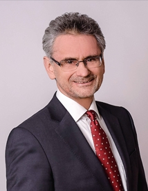 Bausachverständiger, Immobiliensachverständiger, Immobiliengutachter und Baugutachter  Joachim Weiß Neubrandenburg