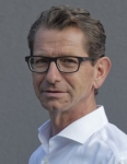 Bausachverständiger, Immobiliensachverständiger, Immobiliengutachter und Baugutachter Dipl.-Ing. Architekt Andreas Galert Neubrandenburg