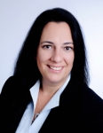 Bausachverständige, Immobiliensachverständige, Immobiliengutachterin und Baugutachterin  Regine Nora Weihe Neubrandenburg