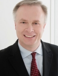 Bausachverständiger, Immobiliensachverständiger, Immobiliengutachter und Baugutachter  Michael Hollmann Neubrandenburg