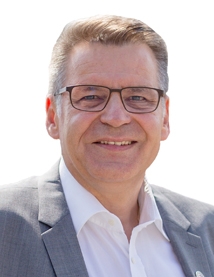 Bausachverständiger, Immobiliensachverständiger, Immobiliengutachter und Baugutachter  Ralf Bohner Neubrandenburg