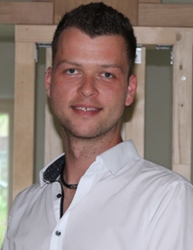 Bausachverständiger, Immobiliensachverständiger, Immobiliengutachter und Baugutachter  Tobias Wolf Neubrandenburg