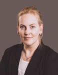 Bausachverständige, Immobiliensachverständige, Immobiliengutachterin und Baugutachterin  Katja Westphal Neubrandenburg