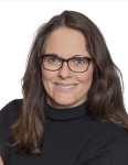 Bausachverständige, Immobiliensachverständige, Immobiliengutachterin und Baugutachterin  Angela Krause Neubrandenburg