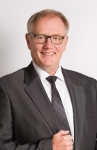 Bausachverständiger, Immobiliensachverständiger, Immobiliengutachter und Baugutachter  Michael Schlockermann Neubrandenburg