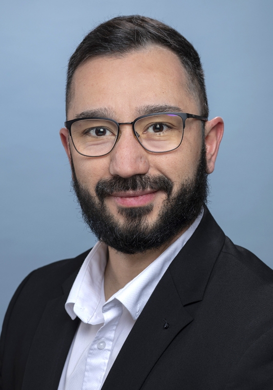 Bausachverständiger, Immobiliensachverständiger, Immobiliengutachter und Baugutachter  Murat Erdem Neubrandenburg