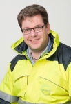 Bausachverständiger, Immobiliensachverständiger, Immobiliengutachter und Baugutachter  Frank Forger Neubrandenburg