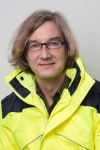 Bausachverständiger, Immobiliensachverständiger, Immobiliengutachter und Baugutachter Dipl.-Ing. Oliver Miesala Neubrandenburg