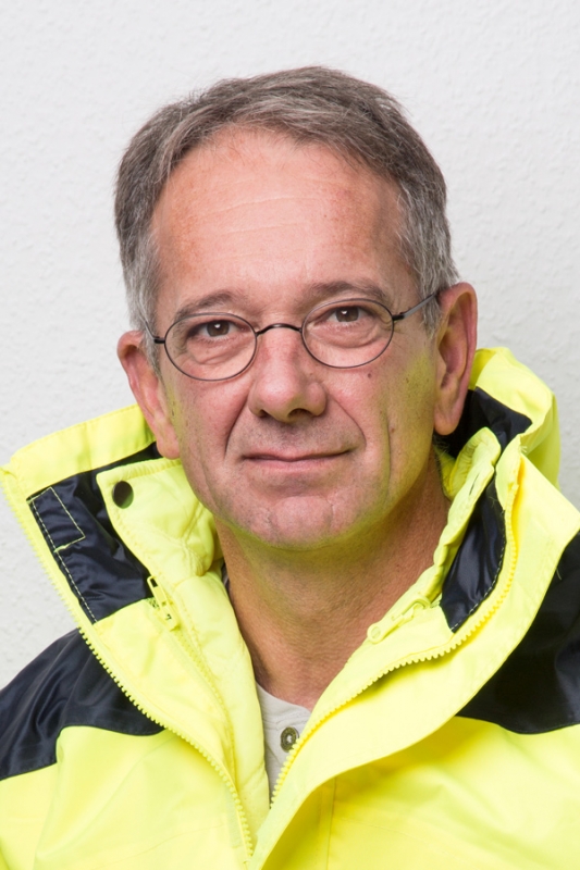 Bausachverständiger, Immobiliensachverständiger, Immobiliengutachter und Baugutachter  Frank Herrmann Neubrandenburg