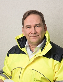 Bausachverständiger, Immobiliensachverständiger, Immobiliengutachter und Baugutachter  Mike Rheindorf Neubrandenburg