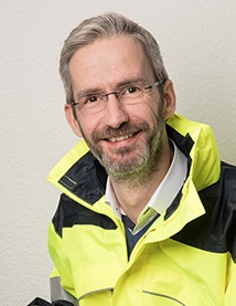 Bausachverständiger, Immobiliensachverständiger, Immobiliengutachter und Baugutachter Dipl. Ing. Oliver Koock Neubrandenburg